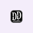 2022年11月6日(日)ハイアットリージェンシー京都　スタジオDD２１周年記念パーティー